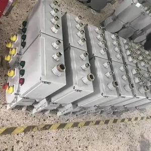 ���Ϸ������������ ���������� ��������������������λ