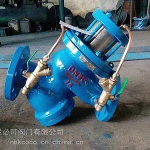 �Ϻ���ؿ�300X-16C����ֹ�ط�