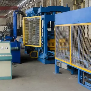 ��������ש���豸 ͨ��TL6-15Һѹ����ש�� ˮ��ѹש��
