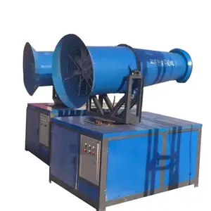 SY-30���ػ����������������� ��������