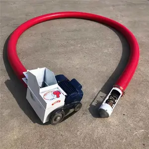 ����������Ч�� ������ܳ����� ���ֵ������ͻ�