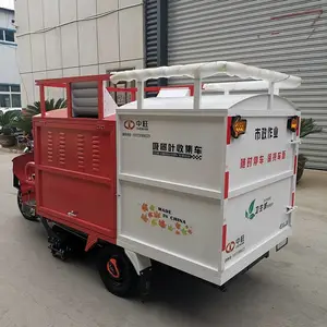 �綯��Ҷ�ռ�����һ�峵�綯������Ҷ�ռ�����ˮ��������Դ