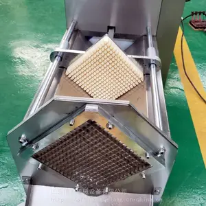���ô��Ϲ��߲������� ������ �ܲ������� �ع������� ����������
