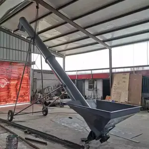 ��ҵ��ĩ�������ͻ� ʳƷ����������������� ��̼ͨ�����ϻ�