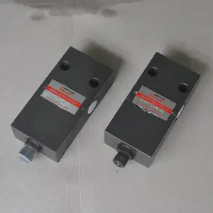 SO-H12-03Һѹ��SKBTFLUID
