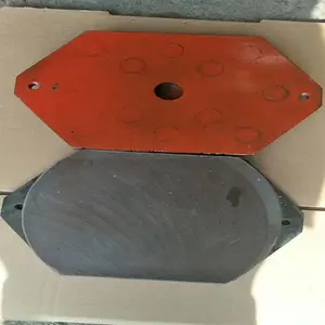 �����ƶ���բ��320*200*35 ������բ�� �����ƶ�բ��