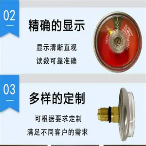 �ɷ�ˮ�������ѹ���� 1-35kg �����ͨ��������� �������