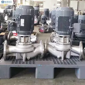 ��ʽ��ȴ��ѭ���� ��ʽ��ȴ��ѭ���� ��ȴ��ѭ��ˮ���������� ͳԴ��ҵ