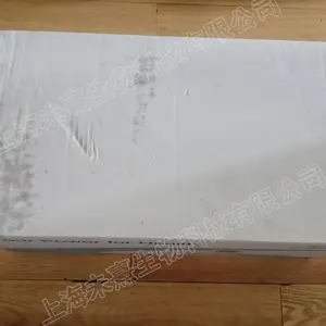 657185 �¹�������Greiner 6�� 16ml����ʽϸ��������