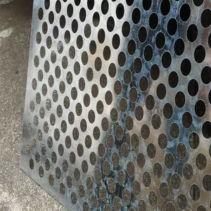 ����ɸ������ά��ʩ��Χ�� ���뵲��Χ�� �ƶ�ʽ��׻���