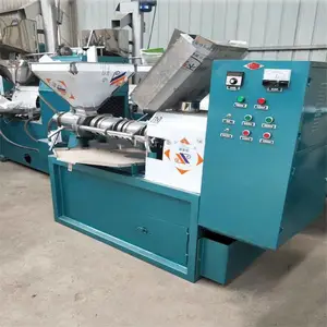 �Ʒ�����������֥��ե�ͻ� �ƶ�����ե�豸 �컨��ѹ�ͻ���