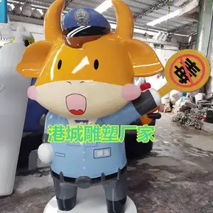 ���ڽ������������������ֽ���ţ��ͨ��ţ����