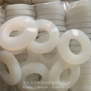 ��ɫ���𽺵�Ƭ O�͹轺��Ȧ ���·�ˮ�����ܷ�� �ɶ���