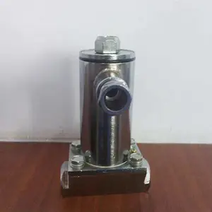 ��ɹ�Ӧú���ø����͵�ŷ�DFB-20/10 ���ʰ�ȫ�͵�ѹ127V