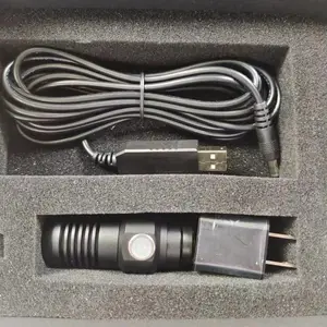 ��ЯʽLED���Դ �ֳ�ʽ��Դ �ڿ������Դ