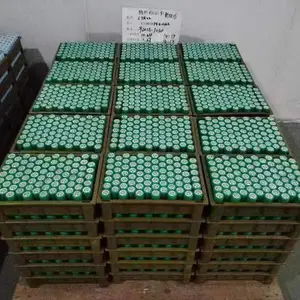 供应厂家磷酸铁锂26650,4000mAh支持5C放电