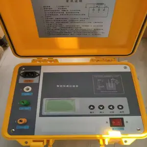 ��Ե���������_��ŷ��_��ѹҡ��_10KV��ѹҡ�� ���
