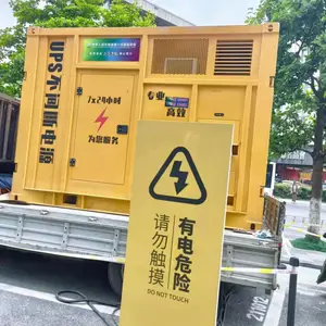 苏州市ups电源出租零切换
