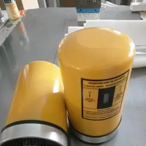 ���ƾ���EH��PFD-12AR�����������о
