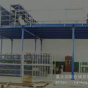 ��Ӧ��-���¥���� ��ƽ̨�� �� �ⷿ�� �������Ƴ���
