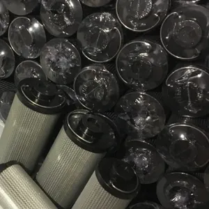 ���賧�Ҵ��� ���������˿����о SFX.BH-660*10������