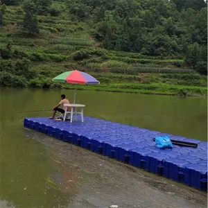 �ӱ�ר�õ���ƽ̨�����ݰ�ȫ��Ч����������ϸ��両Ͳ