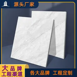 顺辉 适用于公区走廊过道前厅 工程地板砖 供应***瓷砖