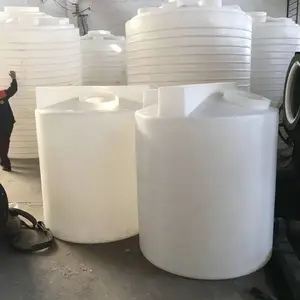 ��ʽ���ͼ�ҩ����Ͱ������ˮ����ϴ�ྫ����ˮ��ˮ����޽�����