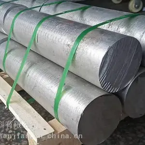 ��Ӳ�׸ֵ������ٸְ׸ֵ���Ӧ