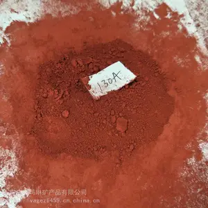 ��������130A �������� ƴ�������������������
