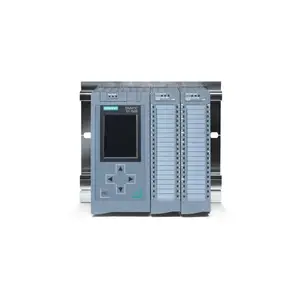 ��Ӧ������ģ��1747-L553���2024�Ѹ�