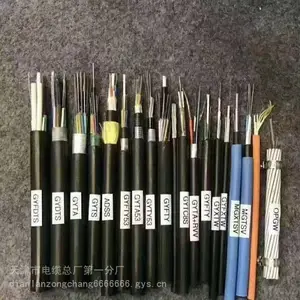 ����MGTSV 8B ú������ȼ���³��ҹ���ͺ���ȫ