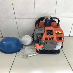 ����ʽ������ҹѲ̽�յƷ���������������LEDҰ�������ƾ�