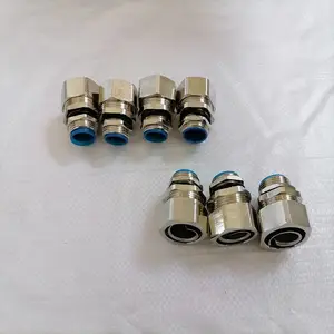***ͭ������˿�н� DPJ�������ƶ�ʽ��� 6��20������Ƥ�ܽ�ͷ