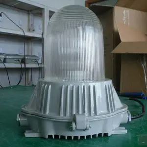 NFC9180 LED��ѣͨ·�Ʒ��� ��ˮ����LEDƽ̨����Ʊڵ�SW7100