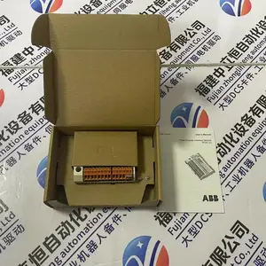 推送：1FT5076-0AK71-1-Z马达，伺服电机，同步电机 - 供应商网
