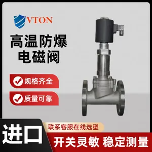 ��������VTON��ҵ������������������������������������ڵ�ŷ�