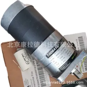 ROTEK 34.2-G150.F-X ��� SM65/85-6PHT E50���