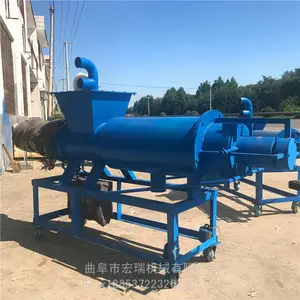 ������ֳ������ˮ�з���ʪ�����������Һ��Һ�������ˮ��˦�ɻ�Ѽ����ˮ��