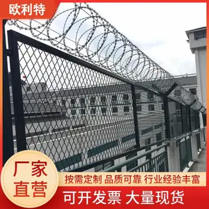 ��ɫ������̫������ǽ�������ȶ�п��������Ƭ����
