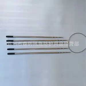 ������רҵ��Яʽ��Ӿ��ˮ�Ͼ�Ԯ����ֲ����־�������������