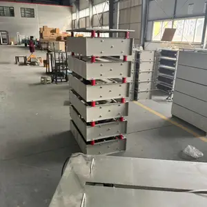³���������Ե�ӵص�����6.3KV-600A-10S���ڷ���� ��ѹ�� ��ѹ���ع� ���վ