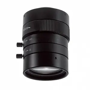 �����Computer M3Z1228C-MP��ҵ��ͷ2/3����������ֶ��佹