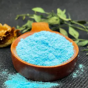 edta����ͭ ΢�� EDTA��ͭ�� ͭ�� ȫˮ�� 1kg���ֻ�