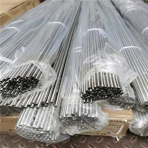 �����׹ⲻ��ֹ� 304 316������Ĺ� �����Ʒ�͸�ʴëϸ�ܸ� Բ��