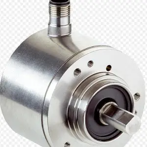 ŷ�޽��� KOLVER ������ EDU2AE 032000 �¹��ɹ� Դͷ��Ӧ