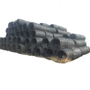 RC55��ո�SS1665Բ��RC55��ѧ�ɷְ�RC55����֤��Ck60 K+G����Ck60 SH+G������