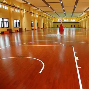 �����ľ�˶��ذ巭��_ʵľ�˶��ذ�_������˶�ľ�ذ尲װ_�ܹ���ʩʩ���н�