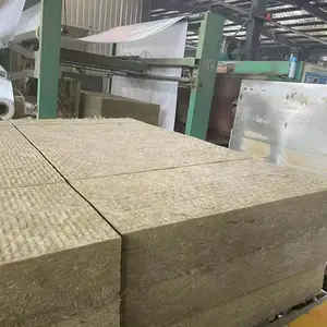 ���ޱ��°���ǽ���𸴺Ϸ�ˮ��50mm��ǽ����ɰ��