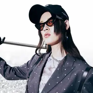N-ONE�ﶬʱ��ŮװƷ���ۿۿ��β�� ֱ��һ���û����� ר�񳷹�